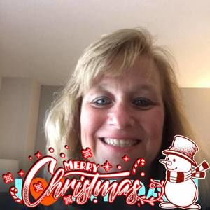 Meet your Posher, Renee